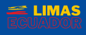 Limas-Ecuador